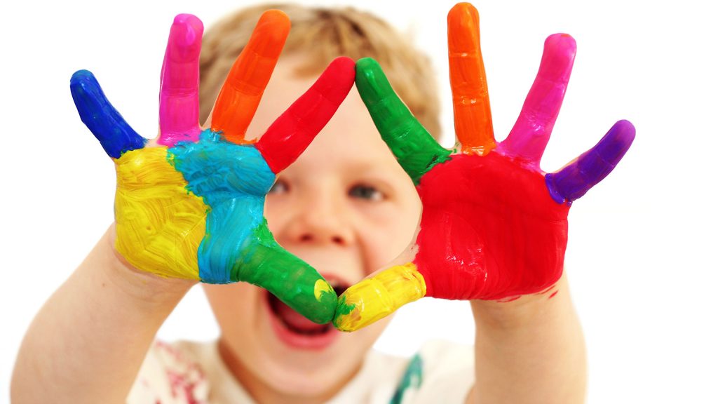 The Importance of Play-Based Learning in Early Childhood Education