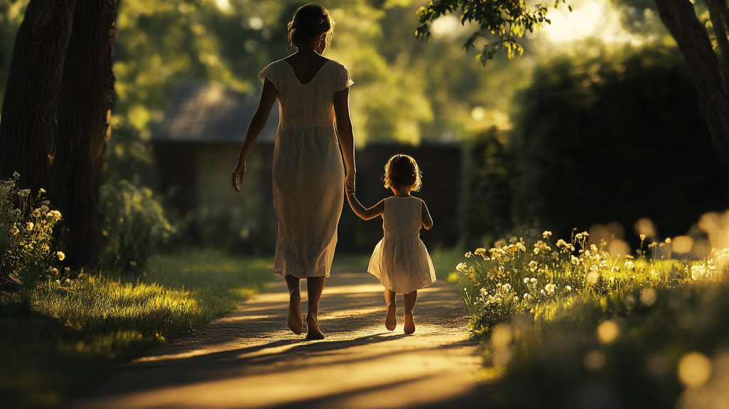 Overcoming Challenges to Parental Involvement